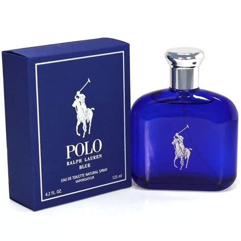 ralph lauren original fragrance.